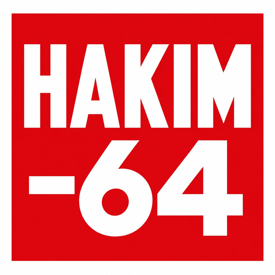 My Store 5
