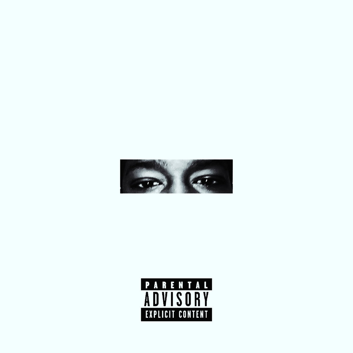 HAKIM-64 - Flight Of The Firelord (Single)