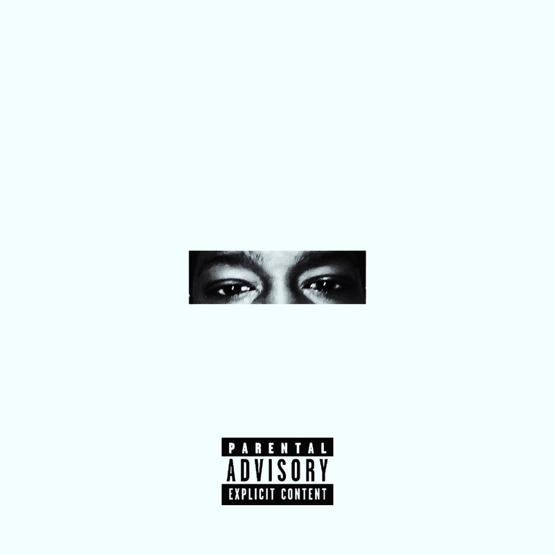 HAKIM-64 - Flight Of The Firelord (Single)