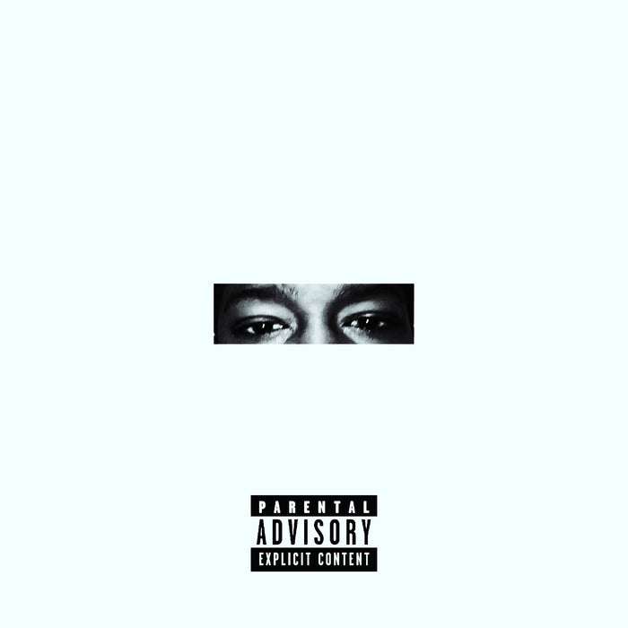 Sage The 64th Wonder - Flight Of The Firelord (Single)