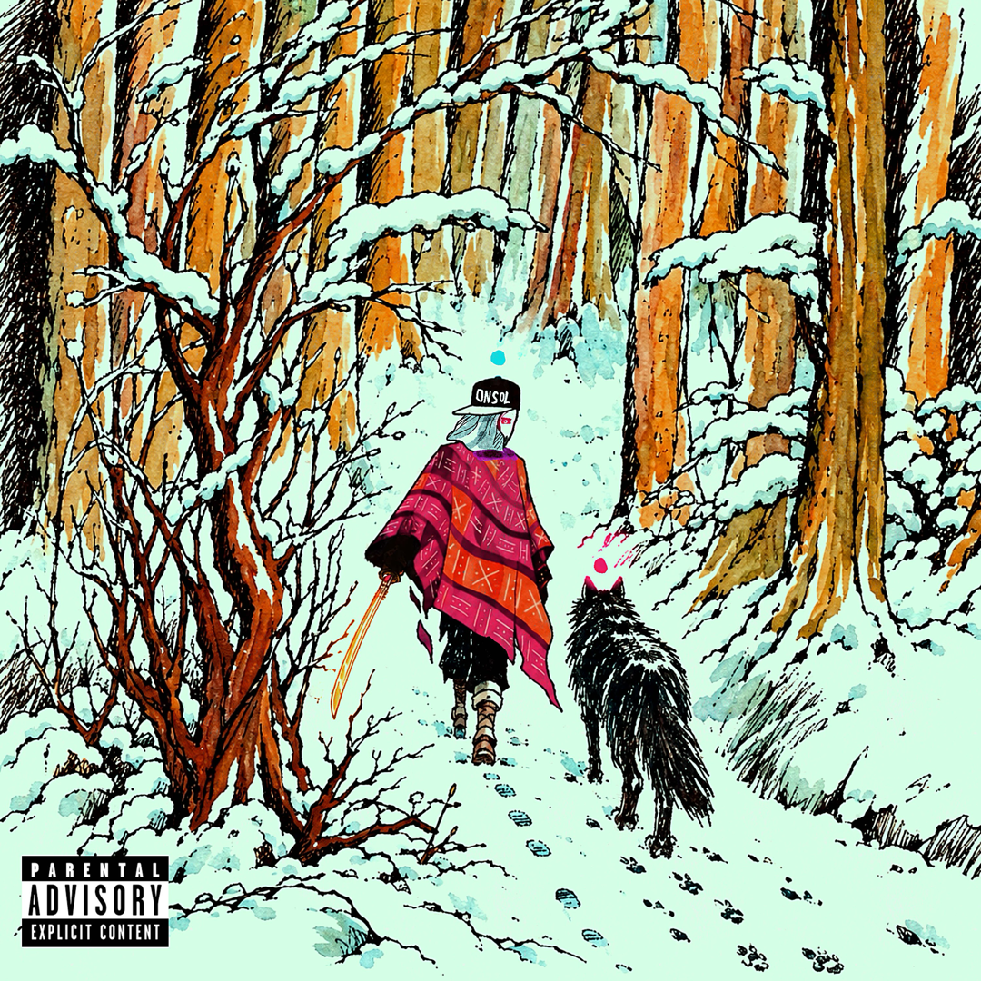 Banditoh (Digital)