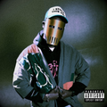 Sage The 64th Wonder - Daimyoh (feat. NATIV.SUN) (Digital Single)
