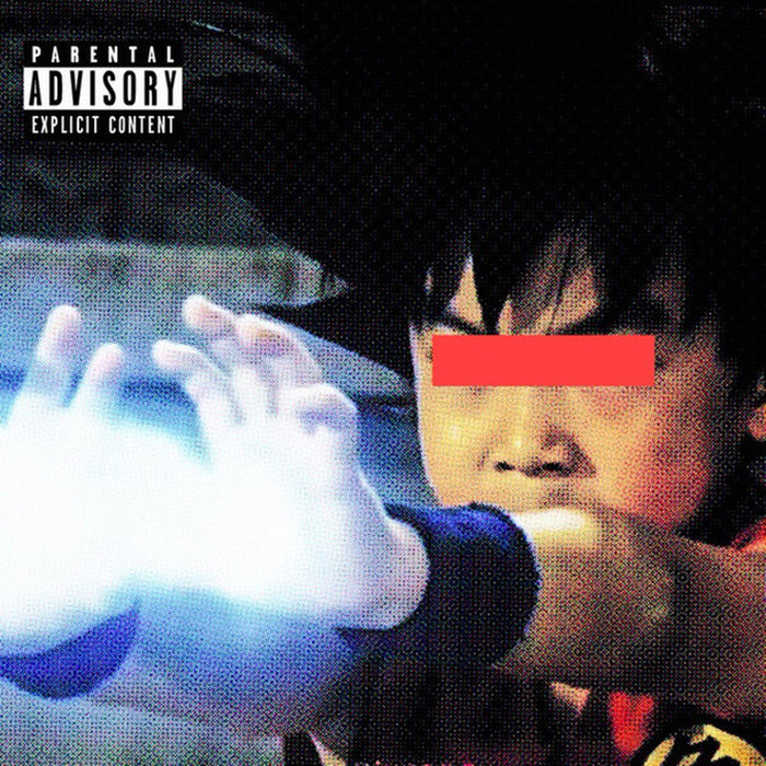 Sage The 64th Wonder & pty - Turtle Style: Sagewav (2026)