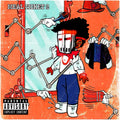 Sage The 64th Wonder - Meal Ticket 2