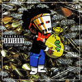 Sage The 64th Wonder - Meal Ticket 4