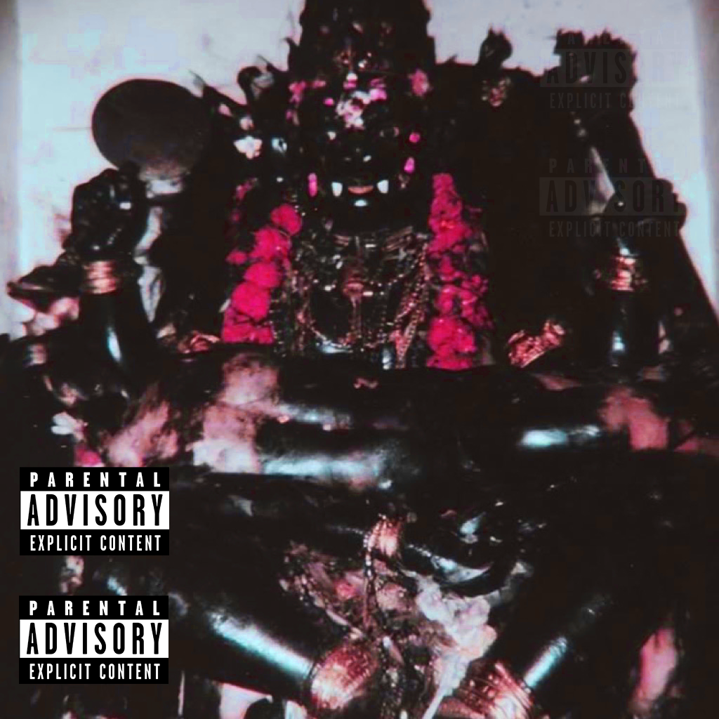 Sagewav: Eat 2 Slump (DIGITAL) [PRE-ORDER]
