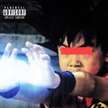 Sage The 64th Wonder & pty : Turtle Style: Sagewav (EP)