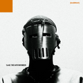 Sage The 64th Wonder - SAGEWAV (Album) (Digital Pre-Order)